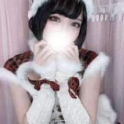 ヒメ日記 2025/11/28 12:03 投稿 黒美せいか 水戸ソープ アイドル彼女