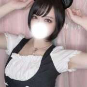 ヒメ日記 2025/11/28 15:02 投稿 黒美せいか 水戸ソープ アイドル彼女