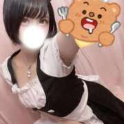 ヒメ日記 2025/11/28 19:01 投稿 黒美せいか 水戸ソープ アイドル彼女