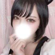 ヒメ日記 2025/11/28 20:28 投稿 黒美せいか 水戸ソープ アイドル彼女