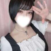 ヒメ日記 2025/11/29 05:00 投稿 黒美せいか 水戸ソープ アイドル彼女