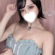 ヒメ日記 2025/11/29 10:02 投稿 黒美せいか 水戸ソープ アイドル彼女