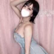 ヒメ日記 2025/11/29 12:03 投稿 黒美せいか 水戸ソープ アイドル彼女