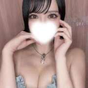 ヒメ日記 2025/11/29 14:02 投稿 黒美せいか 水戸ソープ アイドル彼女