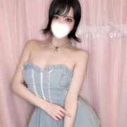 ヒメ日記 2025/11/30 06:00 投稿 黒美せいか 水戸ソープ アイドル彼女