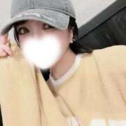 ヒメ日記 2025/12/01 04:07 投稿 黒美せいか 水戸ソープ アイドル彼女