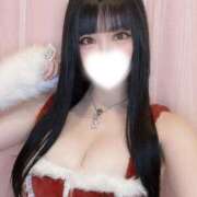 ヒメ日記 2025/12/01 15:24 投稿 黒美せいか 水戸ソープ アイドル彼女