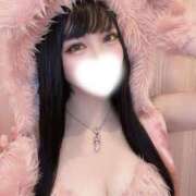 ヒメ日記 2025/12/01 19:57 投稿 黒美せいか 水戸ソープ アイドル彼女