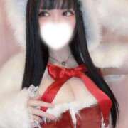 ヒメ日記 2025/12/02 08:01 投稿 黒美せいか 水戸ソープ アイドル彼女