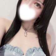 ヒメ日記 2025/12/02 12:25 投稿 黒美せいか 水戸ソープ アイドル彼女