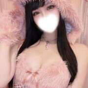 ヒメ日記 2025/12/02 19:58 投稿 黒美せいか 水戸ソープ アイドル彼女