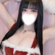 ヒメ日記 2025/12/03 05:00 投稿 黒美せいか 水戸ソープ アイドル彼女