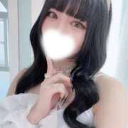 ヒメ日記 2025/12/03 19:58 投稿 黒美せいか 水戸ソープ アイドル彼女