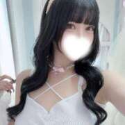 ヒメ日記 2025/12/04 07:53 投稿 黒美せいか 水戸ソープ アイドル彼女