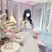 黒美せいか ‎🤍撮影‎🤍 水戸ソープ アイドル彼女