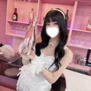 黒美せいか 🥂コンカフェ始めました🥂 水戸ソープ アイドル彼女