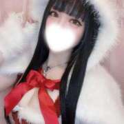 ヒメ日記 2025/12/05 15:46 投稿 黒美せいか 水戸ソープ アイドル彼女