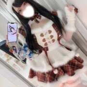 ヒメ日記 2025/12/05 17:11 投稿 黒美せいか 水戸ソープ アイドル彼女