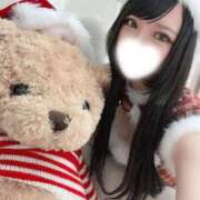 ヒメ日記 2025/12/06 06:00 投稿 黒美せいか 水戸ソープ アイドル彼女