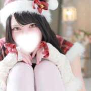 ヒメ日記 2025/12/06 10:02 投稿 黒美せいか 水戸ソープ アイドル彼女