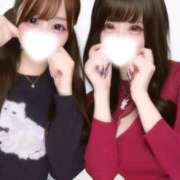 ヒメ日記 2025/12/06 12:02 投稿 黒美せいか 水戸ソープ アイドル彼女