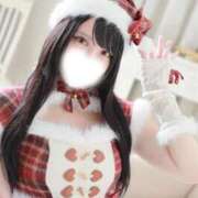 ヒメ日記 2025/12/07 05:00 投稿 黒美せいか 水戸ソープ アイドル彼女