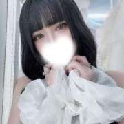 ヒメ日記 2025/12/08 05:00 投稿 黒美せいか 水戸ソープ アイドル彼女