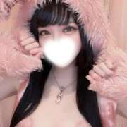 ヒメ日記 2025/12/08 10:30 投稿 黒美せいか 水戸ソープ アイドル彼女