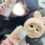 ヒメ日記 2025/12/08 12:53 投稿 黒美せいか 水戸ソープ アイドル彼女