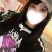 ヒメ日記 2025/12/08 14:50 投稿 黒美せいか 水戸ソープ アイドル彼女