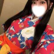 ヒメ日記 2025/12/08 20:39 投稿 黒美せいか 水戸ソープ アイドル彼女