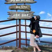 ヒメ日記 2025/12/09 14:25 投稿 黒美せいか 水戸ソープ アイドル彼女