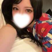 ヒメ日記 2025/12/10 08:10 投稿 黒美せいか 水戸ソープ アイドル彼女