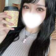 ヒメ日記 2025/12/10 09:22 投稿 黒美せいか 水戸ソープ アイドル彼女