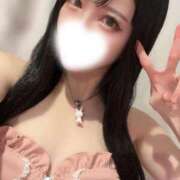 ヒメ日記 2025/12/11 05:43 投稿 黒美せいか 水戸ソープ アイドル彼女