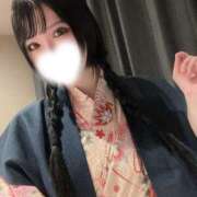 ヒメ日記 2025/12/11 07:26 投稿 黒美せいか 水戸ソープ アイドル彼女