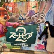 ヒメ日記 2025/12/11 15:07 投稿 黒美せいか 水戸ソープ アイドル彼女