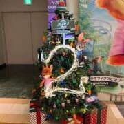 ヒメ日記 2025/12/11 15:14 投稿 黒美せいか 水戸ソープ アイドル彼女