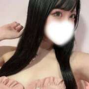 ヒメ日記 2025/12/12 05:43 投稿 黒美せいか 水戸ソープ アイドル彼女