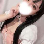 ヒメ日記 2025/12/12 14:51 投稿 黒美せいか 水戸ソープ アイドル彼女