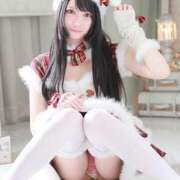 ヒメ日記 2025/12/13 12:55 投稿 黒美せいか 水戸ソープ アイドル彼女