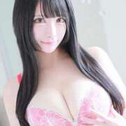 ヒメ日記 2025/12/13 15:02 投稿 黒美せいか 水戸ソープ アイドル彼女