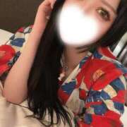 ヒメ日記 2025/12/14 13:40 投稿 黒美せいか 水戸ソープ アイドル彼女