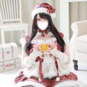 ヒメ日記 2025/12/15 05:00 投稿 黒美せいか 水戸ソープ アイドル彼女