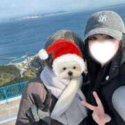 ヒメ日記 2025/12/15 09:00 投稿 黒美せいか 水戸ソープ アイドル彼女