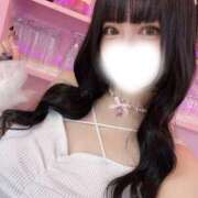 ヒメ日記 2025/12/15 12:01 投稿 黒美せいか 水戸ソープ アイドル彼女