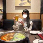 ヒメ日記 2025/12/15 14:01 投稿 黒美せいか 水戸ソープ アイドル彼女