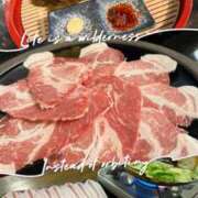 ヒメ日記 2025/12/15 14:15 投稿 黒美せいか 水戸ソープ アイドル彼女