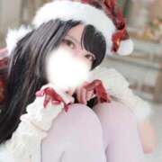 ヒメ日記 2025/12/16 05:00 投稿 黒美せいか 水戸ソープ アイドル彼女