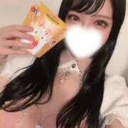 ヒメ日記 2025/12/16 15:02 投稿 黒美せいか 水戸ソープ アイドル彼女